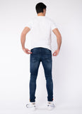 Parasuco Jeans Homme