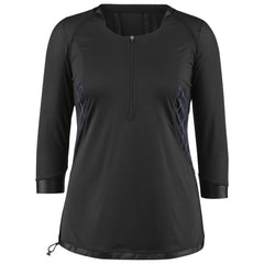 Louis Garneau Chandail