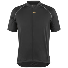 Louis Garneau Chandail
