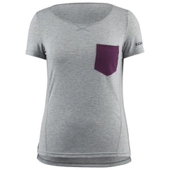 Louis Garneau T-Shirt