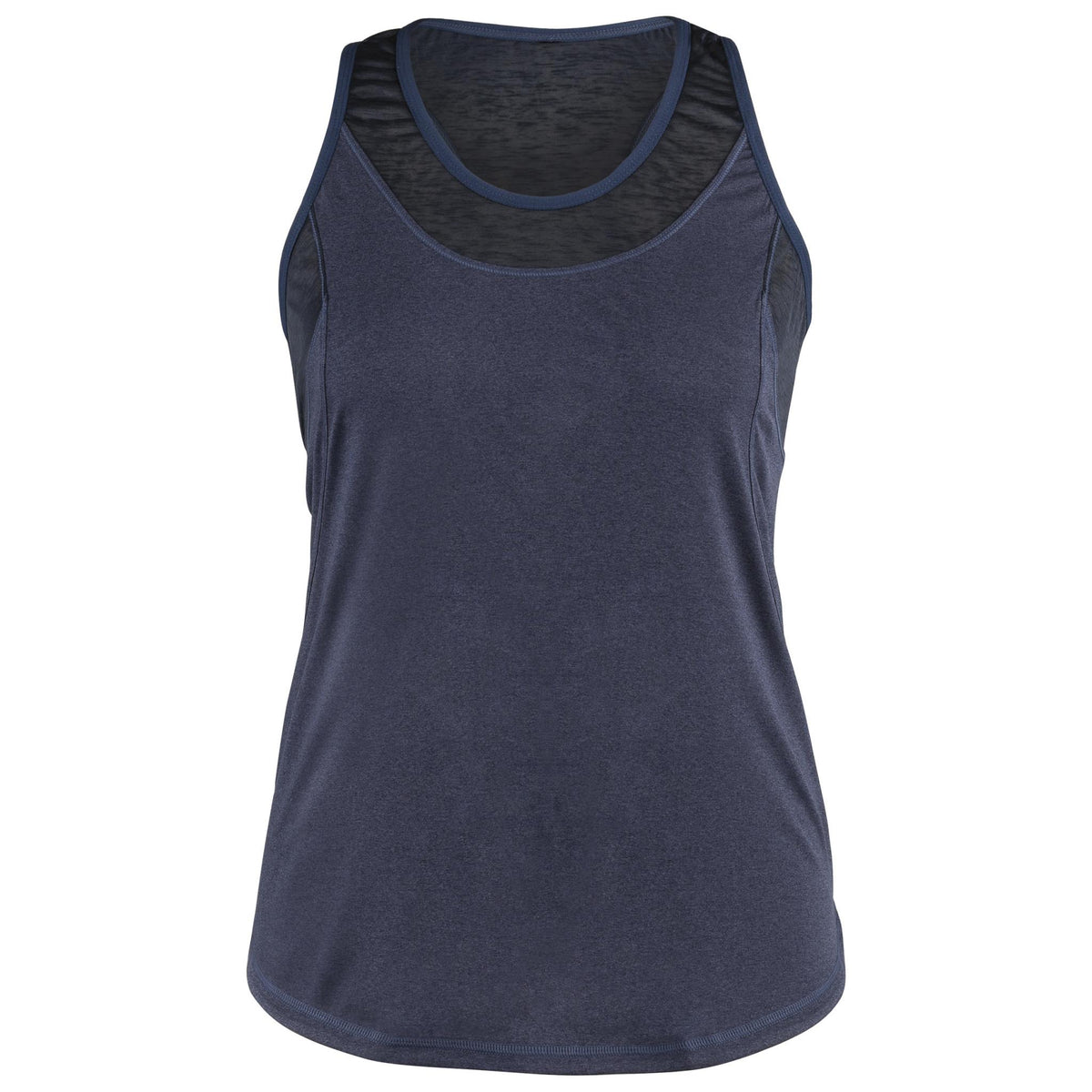 Louis Garneau Camisole