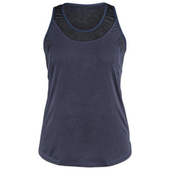 Louis Garneau Camisole