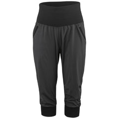 Louis Garneau Legging