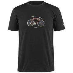 Louis Garneau T-Shirt