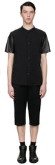 Rudsak Chemise Homme