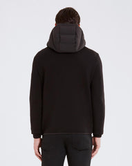 Rudsak Manteau Femme