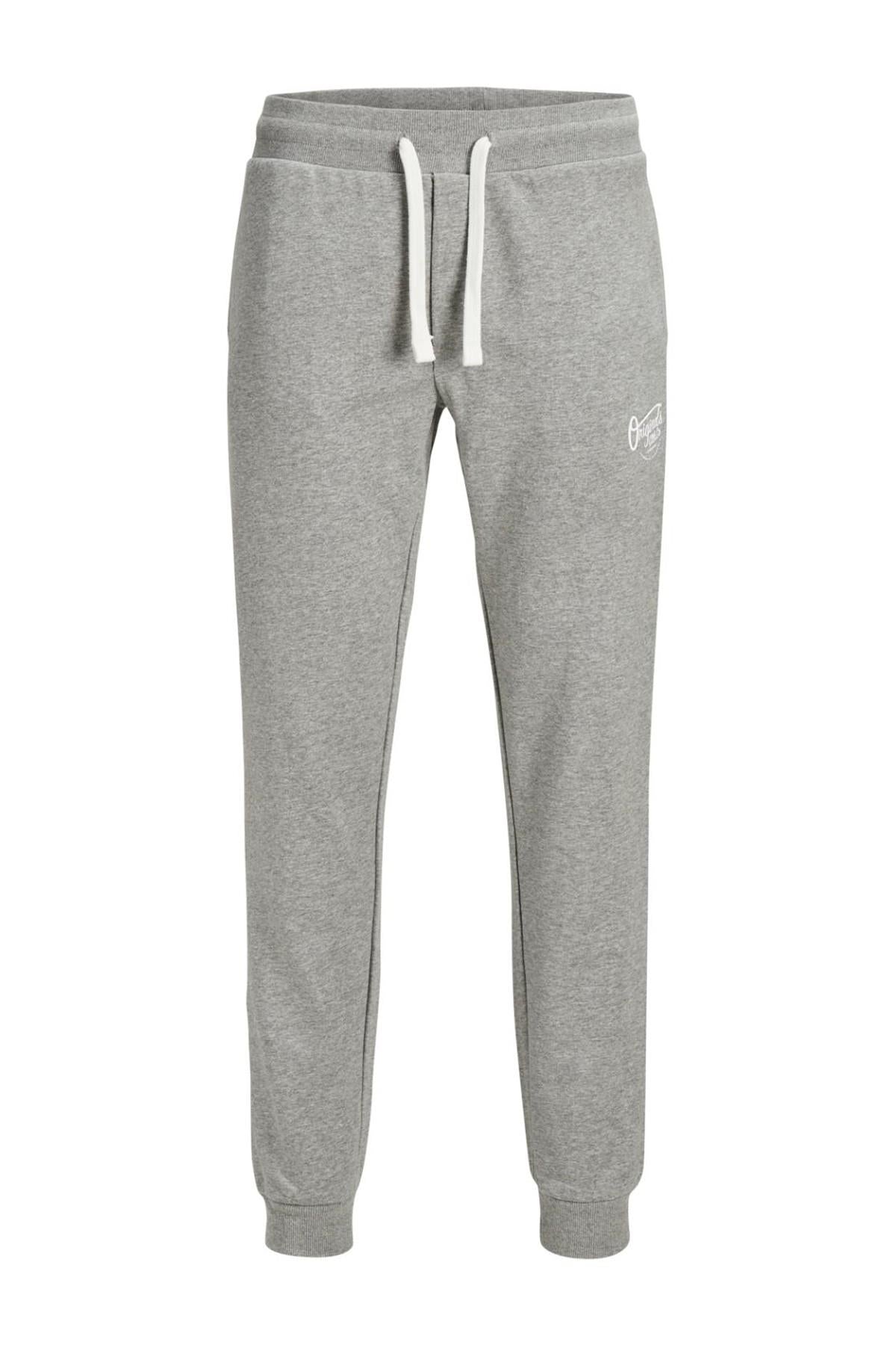 Jack&Jones Jogging Homme