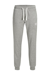 Jack&Jones Jogging Homme