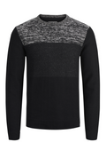 Jack&Jones Chandail Homme