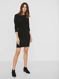 Vero Moda Robe Femme