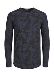 Jack&Jones Chandail Homme