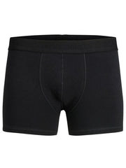Jack&Jones Boxer Homme