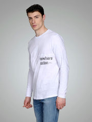 Jack&Jones Chandail Homme