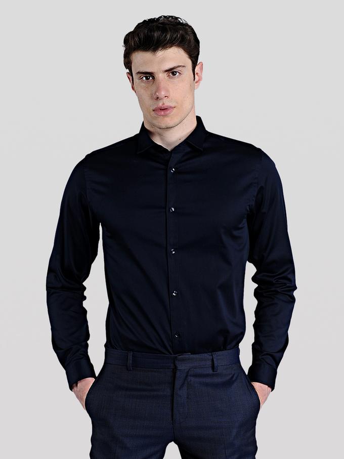 Jack&Jones Chemise Homme