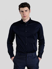 Jack&Jones Chemise Homme