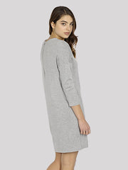 Vero Moda Robe Femme