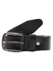 Jack&Jones Ceinture Homme