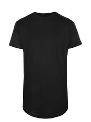 Jack&Jones T-Shirt Homme