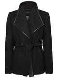 Vero Moda Manteau Femme