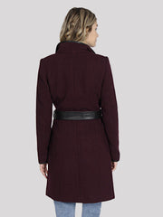 Vero Moda Manteau Femme