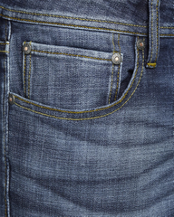 Jack&Jones Jeans Homme