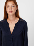 Vero Moda Chandail Femme