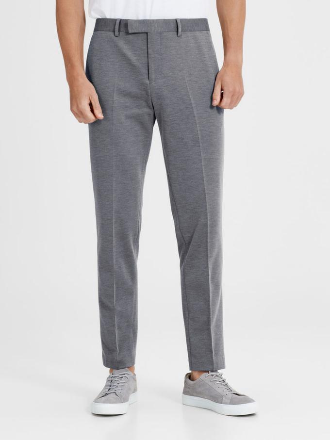 Jack&Jones Pantalon Homme