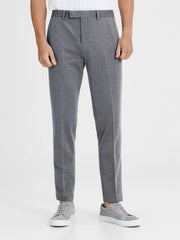 Jack&Jones Pantalon Homme