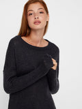 Vero Moda Chandail Femme