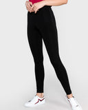 Vero Moda Legging Femme