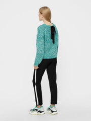 Vero Moda Pantalon Femme