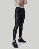 Vero Moda Legging Femme