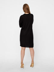 Vero Moda Robe Femme