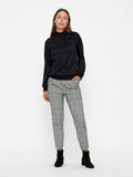 Vero Moda Pantalon Femme