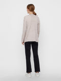 Vero Moda Cardigan Femme