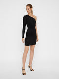 Vero Moda Robe Femme