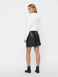 Vero Moda Jupe Femme