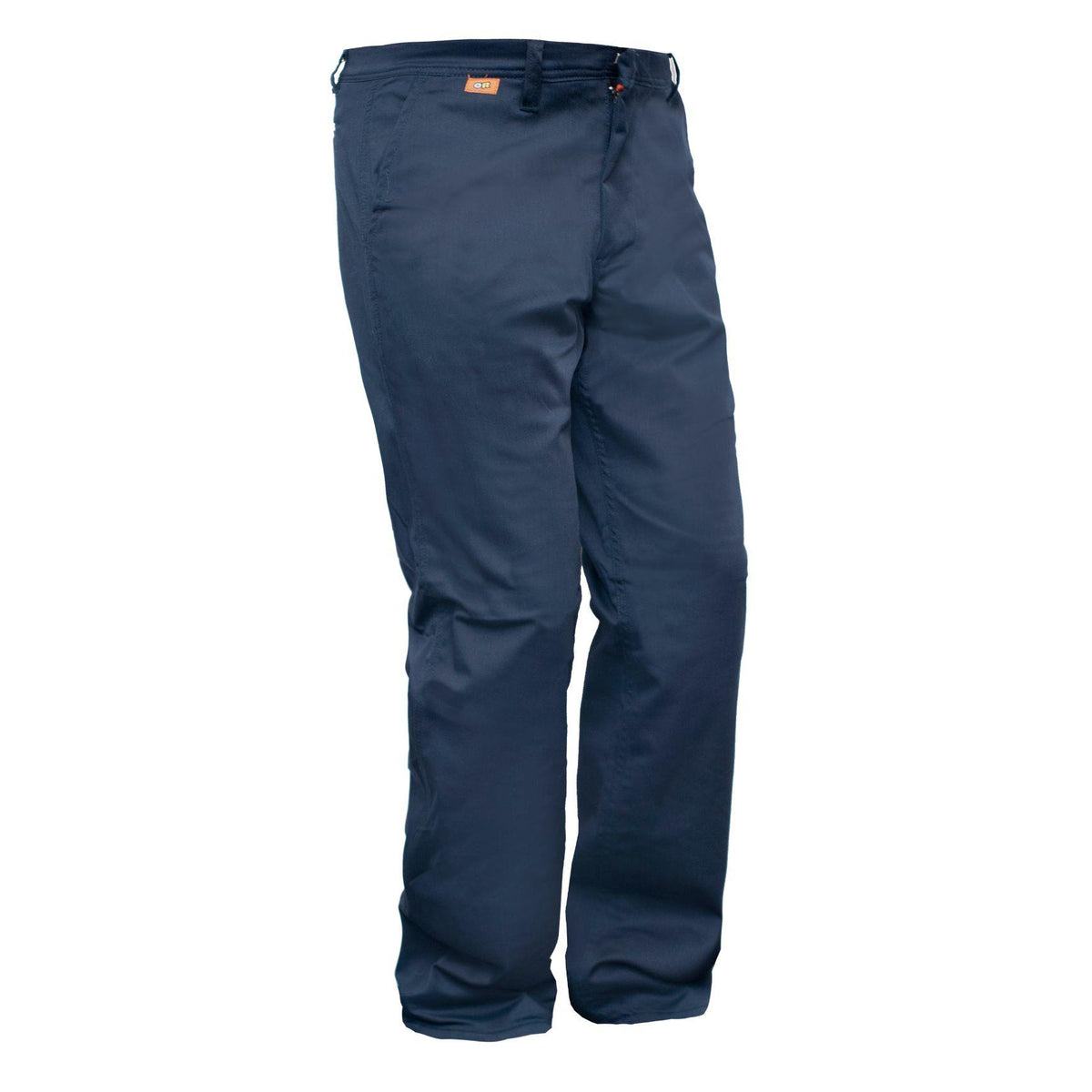 Orange River Pantalon Homme