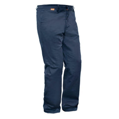 Orange River Pantalon Homme