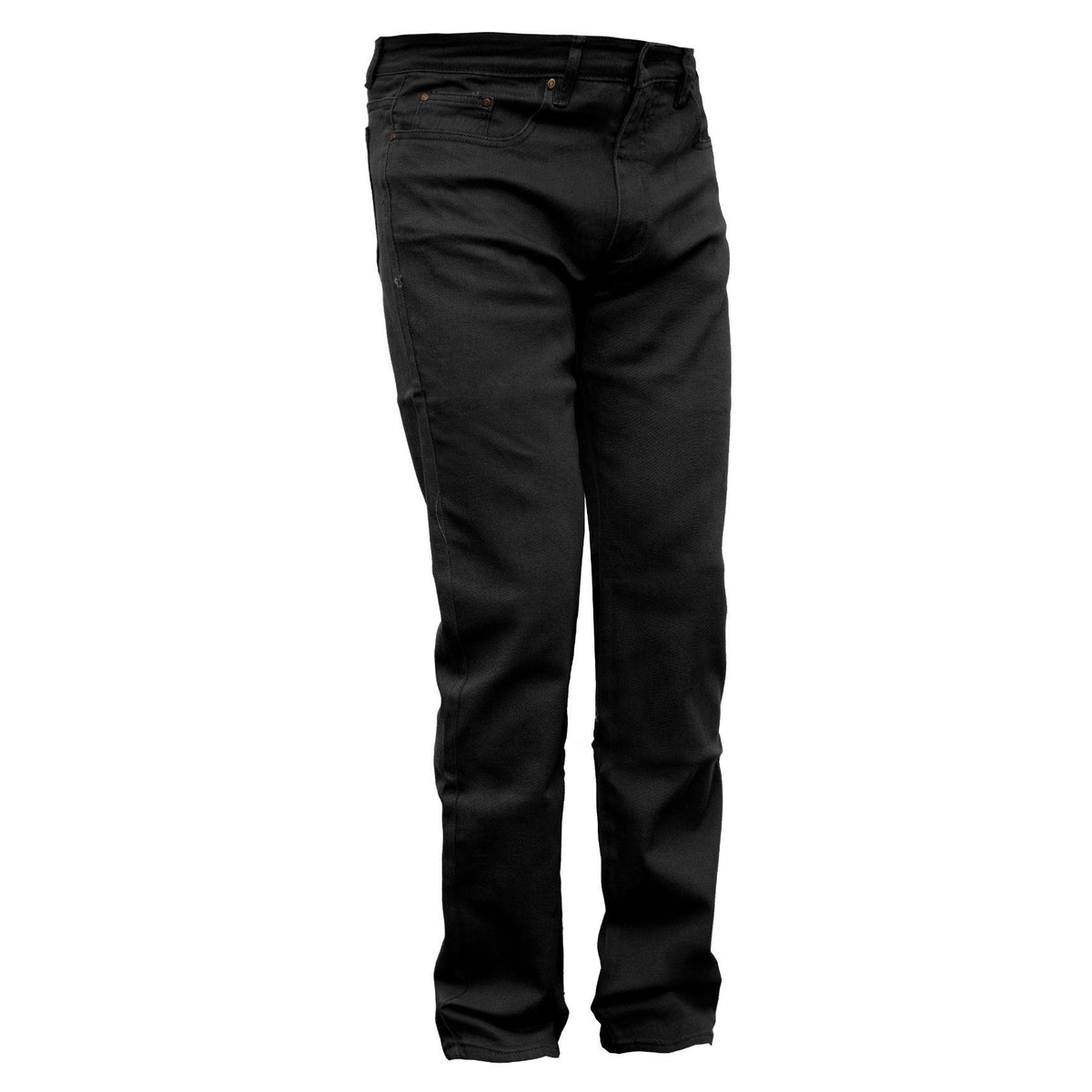 Orange River Pantalon Homme