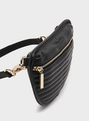 Bugatti Celine Dion Sac à main Femme