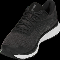 Asics Chaussure Homme