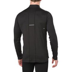 Asics Chandail Homme