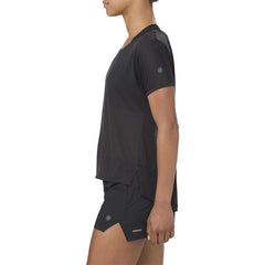 Asics T-Shirt Femme