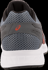 Asics Chaussure Homme GEL-CONTEND