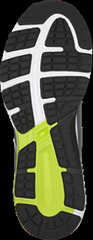 Asics Chaussure Homme GT 1000