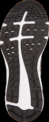 Asics Chaussure Homme GEL-EXCITE