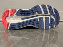 Asics Chaussure Femme