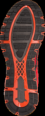Asics Chaussure Homme