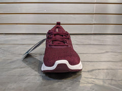 Asics Chaussure Femme